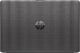 Laptop HP 250 G7 (197Q7EAR) 5