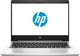 Laptop HP ProBook 430 G7 (2D301EAR) 1