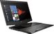 Laptop HP OMEN X 2S 15-dg0001nn (6ZL31EAR#ABB) 2