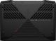 Laptop HP HP OMEN 15 i7-9750H 16/256GB SSD GTX1650 4GB 144Hz 10