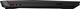 Laptop HP HP OMEN 15 i7-9750H 16/256GB SSD GTX1650 4GB 144Hz 7