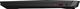 Laptop HP HP OMEN 15 i7-9750H 16/256GB SSD GTX1650 4GB 144Hz 8