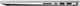 Laptop HP Pavilion 14 x360 (3K287EAR#UUZ) 9