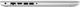 Laptop HP 15-db1020nv (7GY37EAR) 5