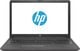 Laptop HP HP 255 G7 15 FullHD Ryzen 5 3500U 8GB DDR4 1TB HDD 3