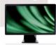 Filtr 3M Prywatyzujący do ekranów 23.8", Czarny (98044059321) 4