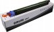 Zamiennik bęben UNIT Konica Minolta Bizhub C220/C360 DR-311K | Black | 1