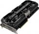 Karta graficzna Gainward GeForce RTX 3070 Phantom 8GB GDDR6 (471056224-2171) 3