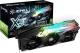 Karta graficzna Inno3D GeForce RTX 3090 iChill X3 24GB GDDR6X (C30903-246XX-1880VA37) 1