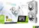 Karta graficzna Zotac GeForce RTX 3070 Twin Edge OC White Edition 8GB GDDR6 (ZT-A30700J-10P) 1
