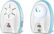 Niania Lionelo NIANIA ELEKTRONICZNA CYFROWA OVERMAX BABYLINE 2.1 1