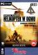 Delta Force: Helikopter w ogniu + Team Sabre PC 1
