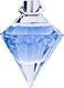 Chopard Wish EDP 75 ml 1