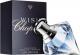 Chopard Wish EDP 75 ml 1