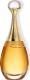 Dior J'adore Infinissime EDP 50 ml 1