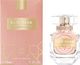 Elie Saab Le Parfum Essentiel EDP 30 ml 1