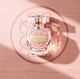 Elie Saab Le Parfum Essentiel EDP 30 ml 2