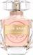Elie Saab Le Parfum Essentiel EDP 90 ml 1