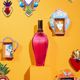 Escada Flor Del Sol EDT 100 ml 4