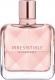 Givenchy Irresistible EDP 50 ml 2