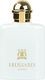 Trussardi Donna EDP 100 ml Tester 1