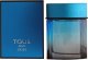 Tous Man Sport EDT 50 ml 1