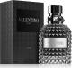 Valentino Uomo Intense EDP 50 ml 1