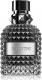 Valentino Uomo Intense EDP 50 ml 2