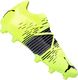 Puma Puma Future Z 1.1 FG / AG 01 : Rozmiar - 44.5 1