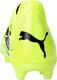 Puma Puma Future Z 1.1 FG / AG 01 : Rozmiar - 44.5 1