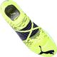 Puma Puma Future Z 1.1 FG / AG 01 : Rozmiar - 44.5 2