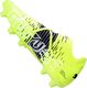 Puma Puma Future Z 1.1 FG / AG 01 : Rozmiar - 44.5 4