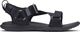 Columbia Męskie sandały Columbia Sandal 1889471010 42 1