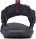 Columbia Męskie sandały Columbia Sandal 1889471010 42 1