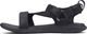 Columbia Męskie sandały Columbia Sandal 1889471010 42 2