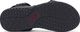 Columbia Męskie sandały Columbia Sandal 1889471010 42 4