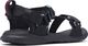 Columbia Męskie sandały Columbia Sandal 1889471010 42 5