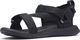 Columbia Męskie sandały Columbia Sandal 1889471010 42 6