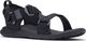 Columbia Męskie sandały Columbia Sandal 1889471010 42 8
