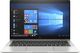 Laptop HP EliteBook x360 1030 G4 (7YL01EAR) 1