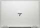 Laptop HP EliteBook x360 1030 G4 (7YL01EAR) 5