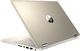 Laptop HP Pavilion 14-dh1005ne x360 (8EZ72EAR) 3