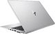 Laptop HP EliteBook 850 G7 (1J6F2EAR) 3