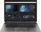 Laptop HP ZBook Studio x360 G5 (118M8ESR) 1