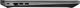 Laptop HP ZBook 15 G6 (119U8EAR) 5
