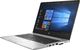 Laptop HP EliteBook 735 G6 (7KN14EAR) 4
