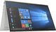 Laptop HP EliteBook x360 1030 G7 (2B4T6ECR#ABB) 2
