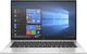 Laptop HP EliteBook x360 1030 G7 (2B4T6ECR#ABB) 1