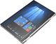 Laptop HP EliteBook x360 1030 G7 (2B4T6ECR#ABB) 5