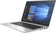 Laptop HP EliteBook x360 1030 G7 (2B4T6ECR#ABB) 6